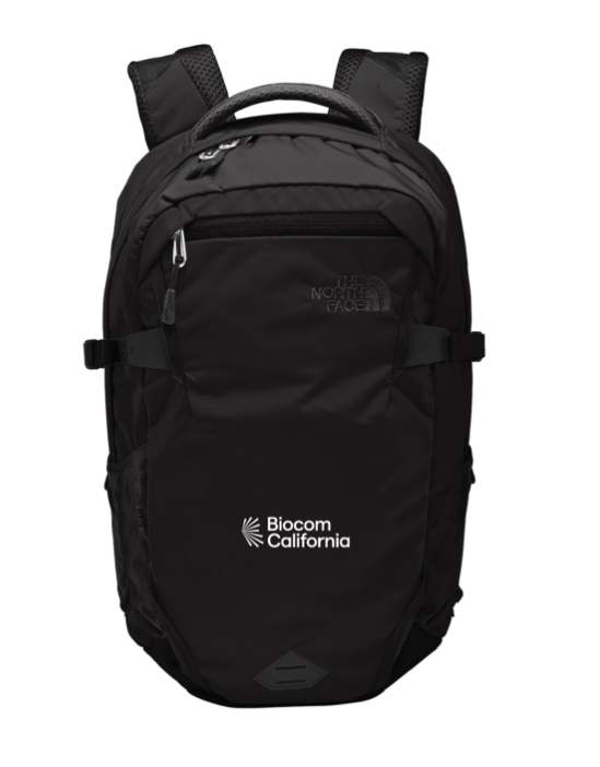 The North Face Fall Line Backpack – Biocom California Giftshop