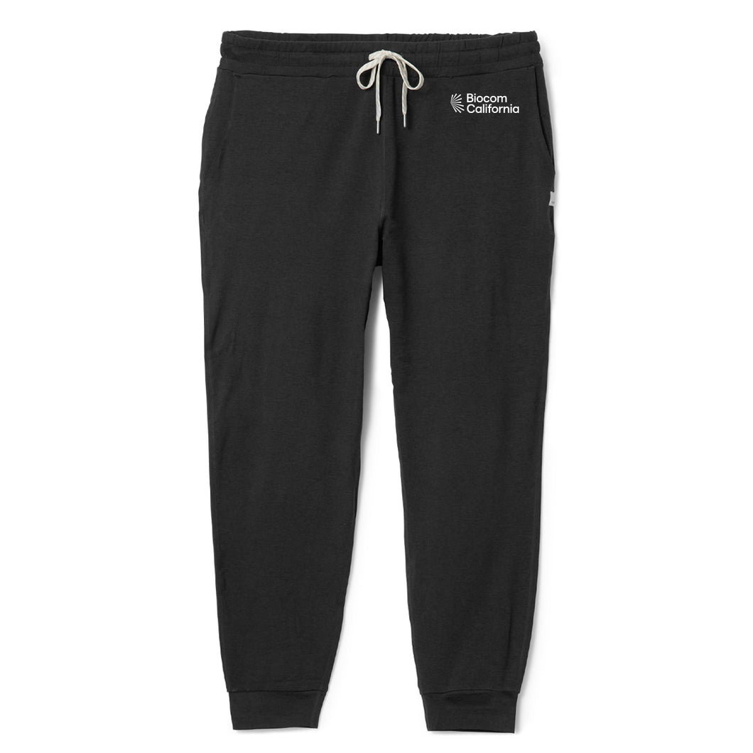 Women's Jogger