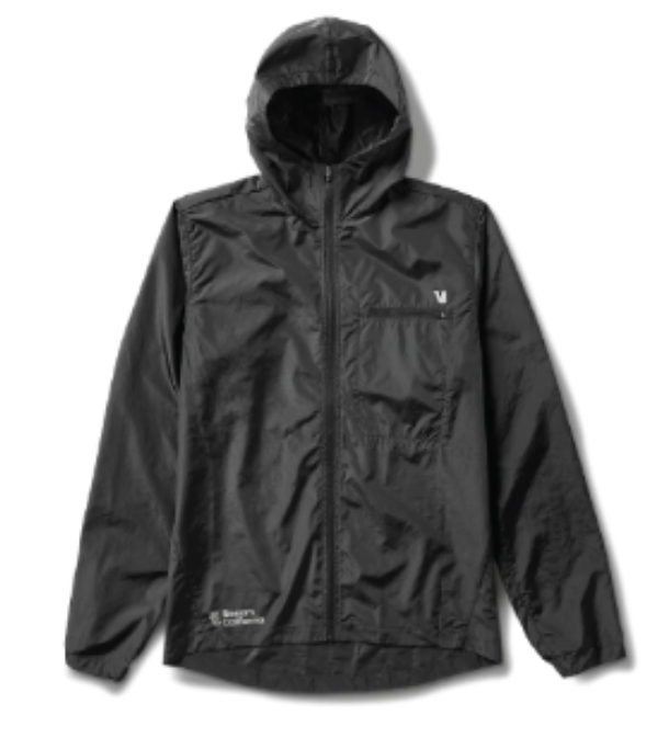 Men's Windbreaker