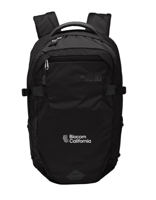 The North Face Fall Line Backpack