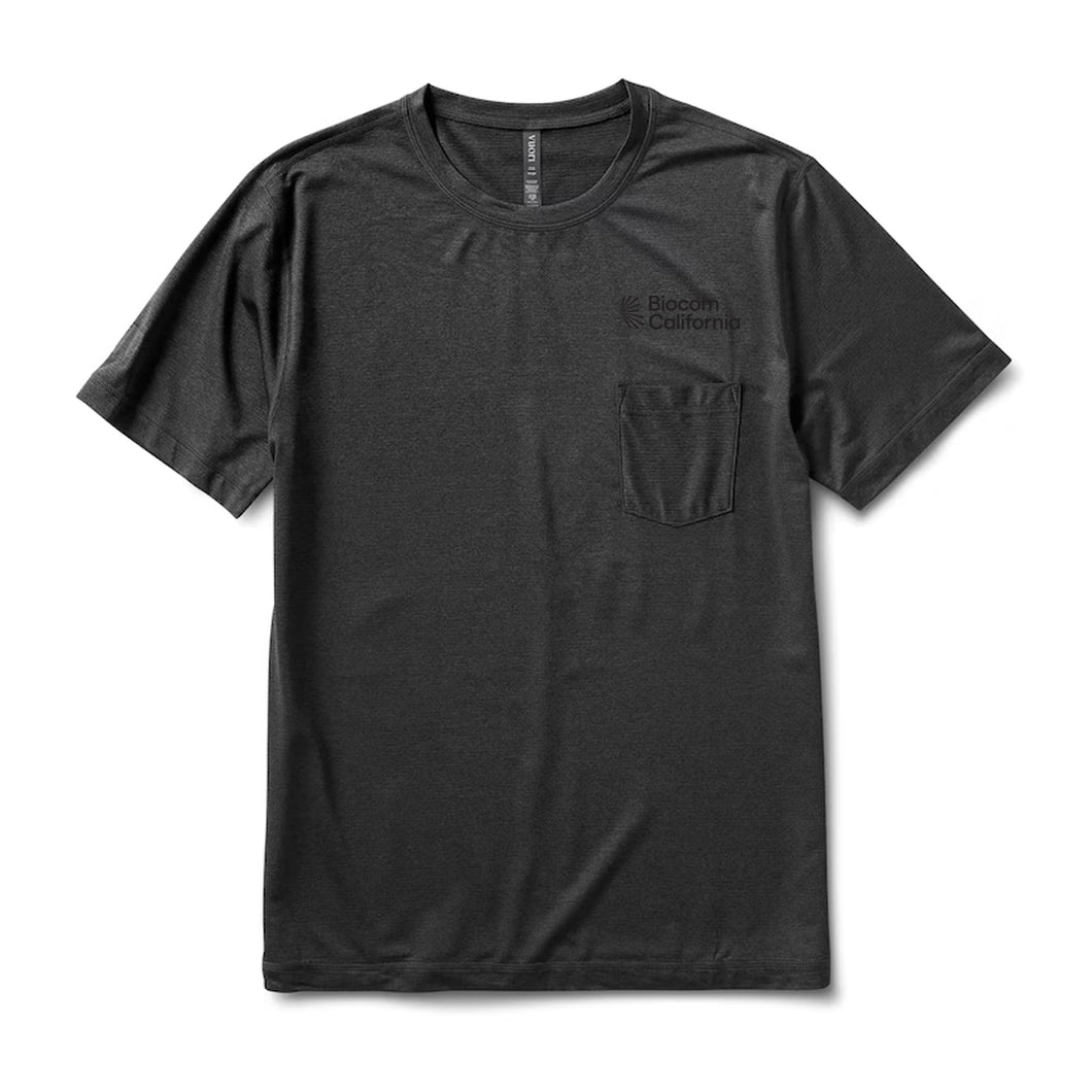 Men's Tradewind Tee